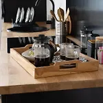 Immeuble H4 - Cozy & Comfortable La Flèche