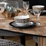 Immeuble H4 - Cozy & Comfortable Apartamento La Flèche