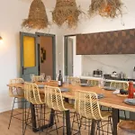 Immeuble H4 - Cozy & Comfortable