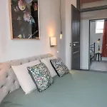 Immeuble H4 - Cozy & Comfortable * La Flèche