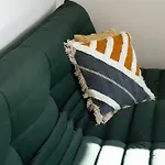 Immeuble H4 - Cozy & Comfortable Apartamento