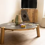 Apartamento Immeuble H4 - Cozy & Comfortable La Flèche