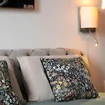 Apartamento Immeuble H4 - Cozy & Comfortable