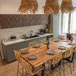 Immeuble H4 - Cozy & Comfortable * La Flèche