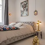 Apartamento Immeuble H4 - Cozy & Comfortable La Flèche