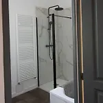 Immeuble H4 - Cozy & Comfortable La Flèche