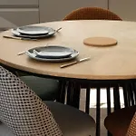 Immeuble H4 - Cozy & Comfortable *