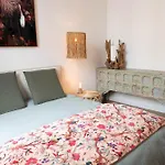 Immeuble H4 - Cozy & Comfortable * La Flèche