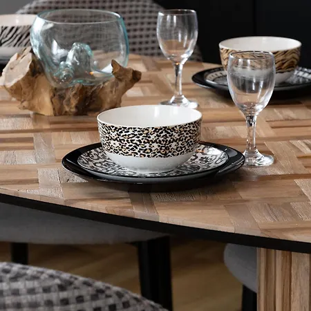 Immeuble H4 - Cozy & Comfortable شقة لا فْلوش