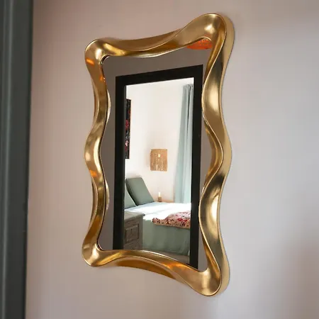 Immeuble H4 - Cozy&comfortable Appartement La Flèche