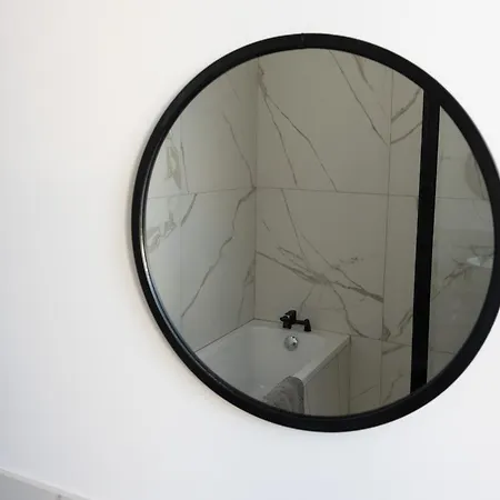 Immeuble H4 - Cozy&comfortable Appartement